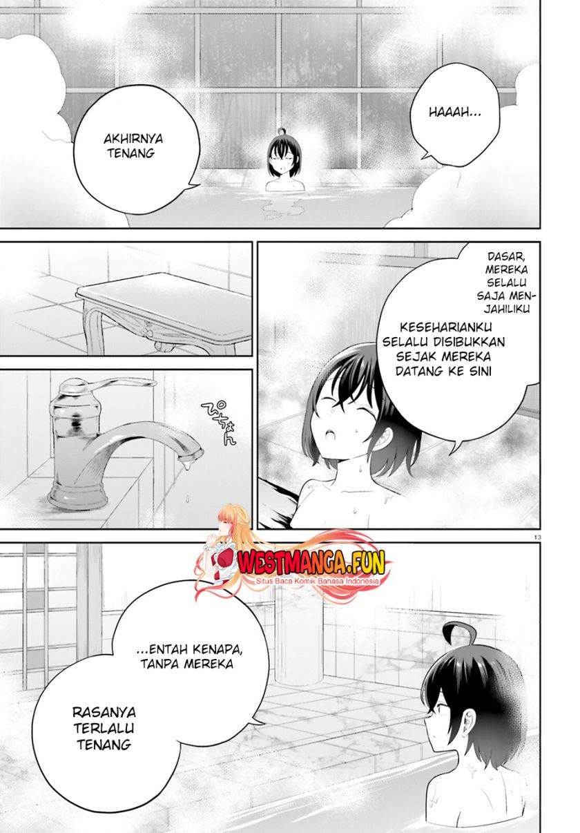 Dilarang COPAS - situs resmi www.mangacanblog.com - Komik shindou yuusha to maid oneesan 041 - chapter 41 42 Indonesia shindou yuusha to maid oneesan 041 - chapter 41 Terbaru 15|Baca Manga Komik Indonesia|Mangacan